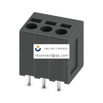 1711791 Phoenix Contact product image